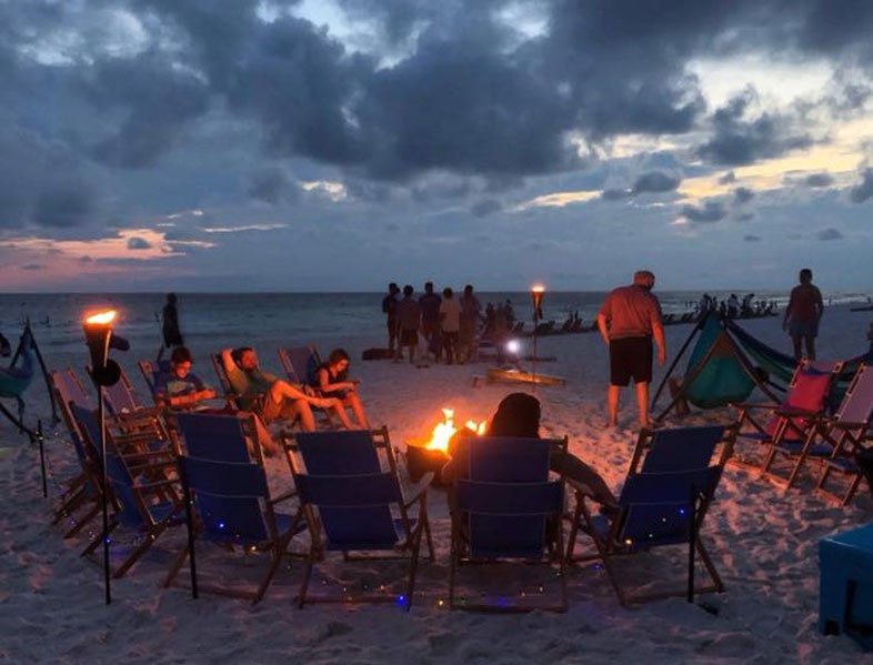 Your Perfect Place In Paradise!