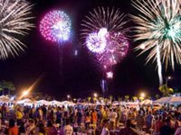 Events https://emeraldbeachproperties.icnd-cdn.com/images/events/7.jpg