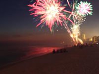 Events https://emeraldbeachproperties.icnd-cdn.com/images/events/8.jpg