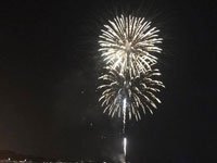 Events https://emeraldbeachproperties.icnd-cdn.com/images/events/Craig-S-Fireworks.jpg