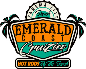 Events https://emeraldbeachproperties.icnd-cdn.com/images/events/ECCLogo-500px-300x242.jpg
