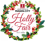 Events https://emeraldbeachproperties.icnd-cdn.com/images/events/Holly-Fair-logo-small.png