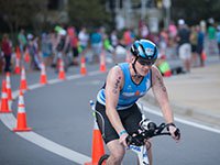Events https://emeraldbeachproperties.icnd-cdn.com/images/events/Ironman-biker-2015.jpg