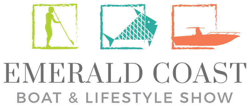 Events https://emeraldbeachproperties.icnd-cdn.com/images/events/LOGO-800.jpg