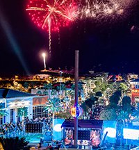Events https://emeraldbeachproperties.icnd-cdn.com/images/events/New_Year_s_Eve.jpg