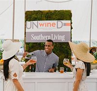 Events https://emeraldbeachproperties.icnd-cdn.com/images/events/Unwined.jpg