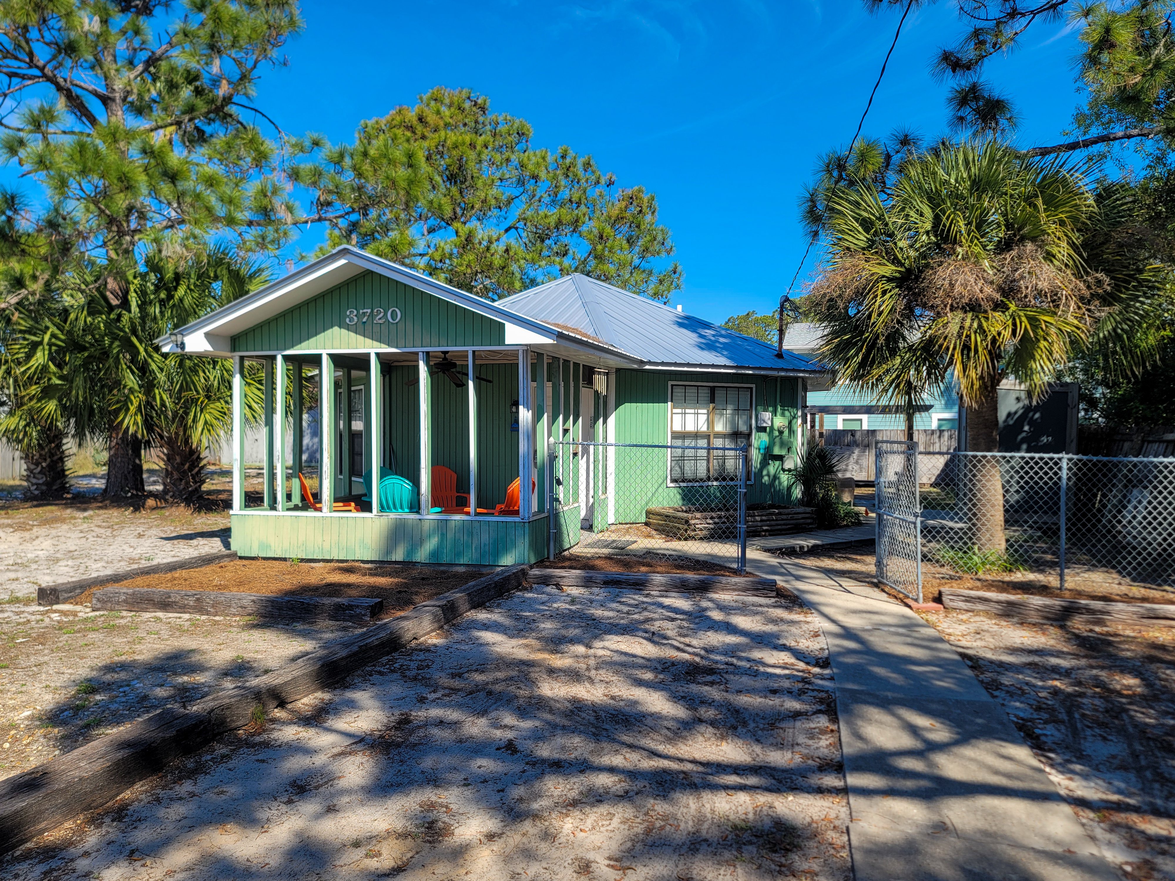 Resorts https://emeraldbeachproperties.icnd-cdn.com/images/resorts/1.jpg