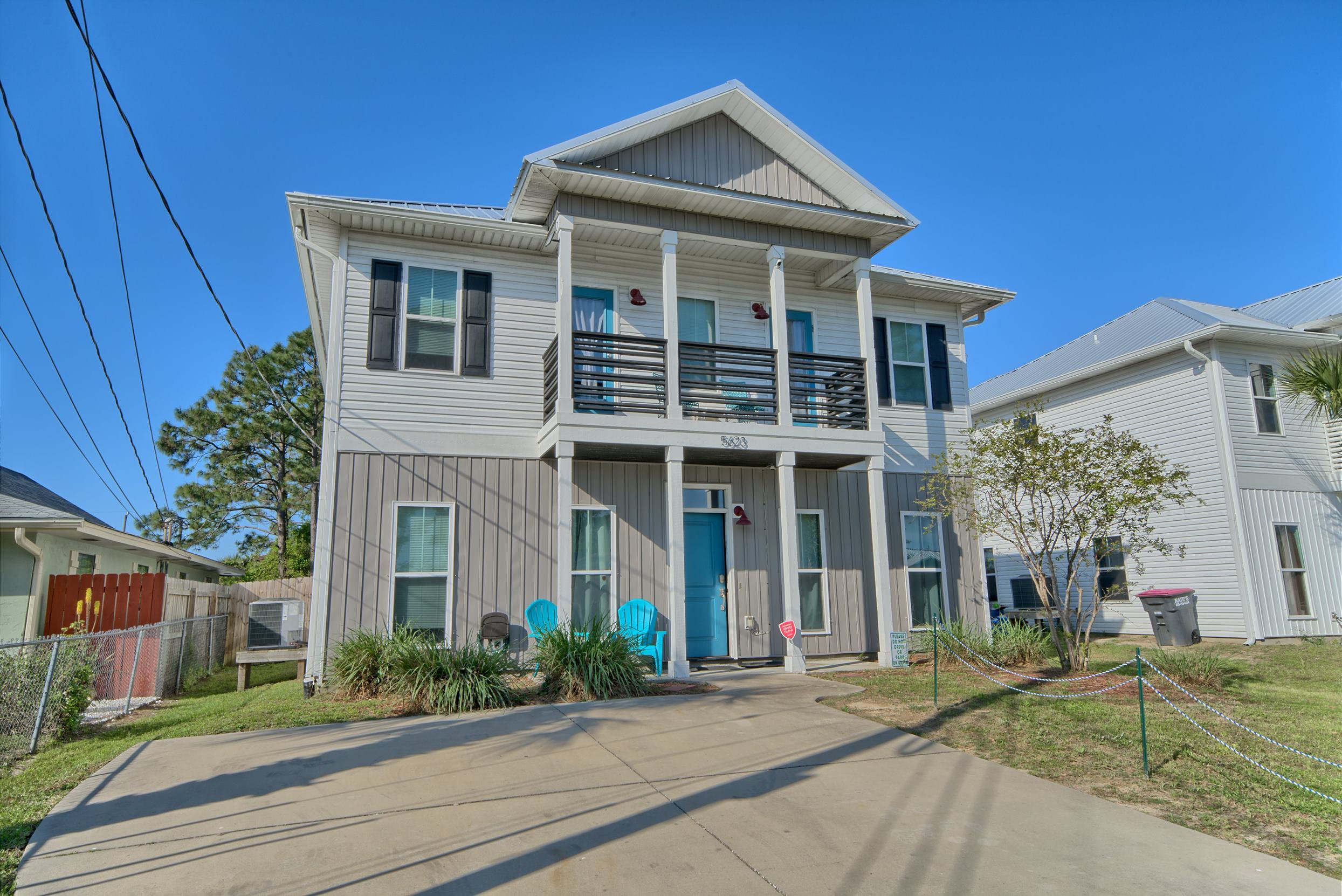 Resorts https://emeraldbeachproperties.icnd-cdn.com/images/resorts/4ffa858d-7c4e-41a9-aae6-153449b44db0.jpg