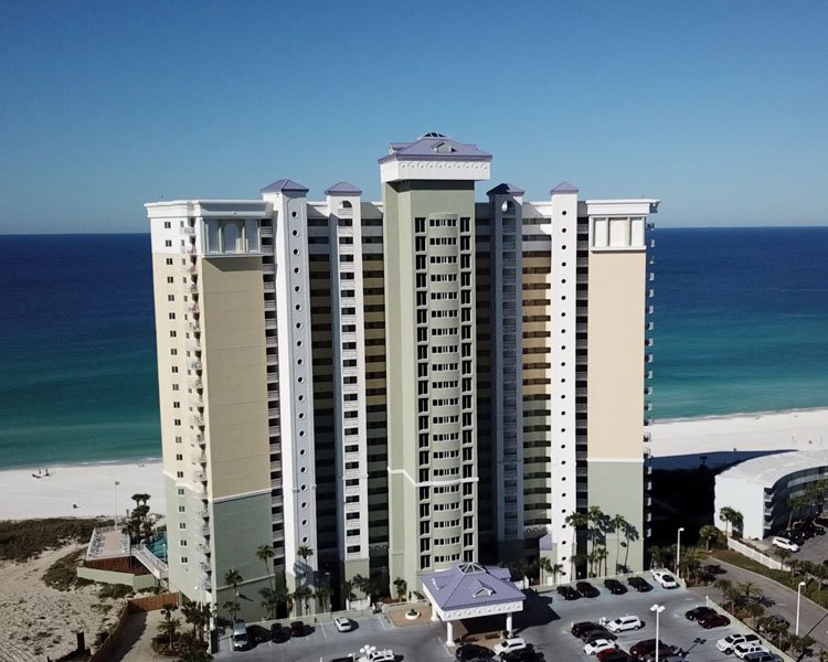 Resorts https://emeraldbeachproperties.icnd-cdn.com/images/resorts/Boardwalk.00_03_12_26.jpg