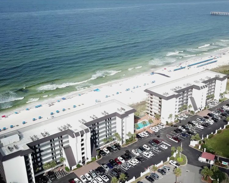 Resorts https://emeraldbeachproperties.icnd-cdn.com/images/resorts/EW-Leeward-Windward.jpg