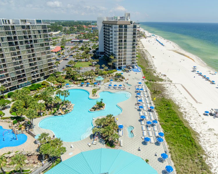 Resorts https://emeraldbeachproperties.icnd-cdn.com/images/resorts/EW-Resort-Shot-Square.jpg