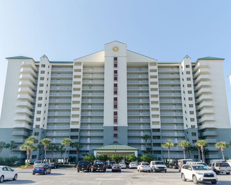 Resorts https://emeraldbeachproperties.icnd-cdn.com/images/resorts/LB-Building-Photo.jpg