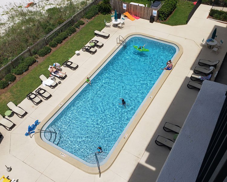 Resorts https://emeraldbeachproperties.icnd-cdn.com/images/resorts/MW-pool-beach.jpg