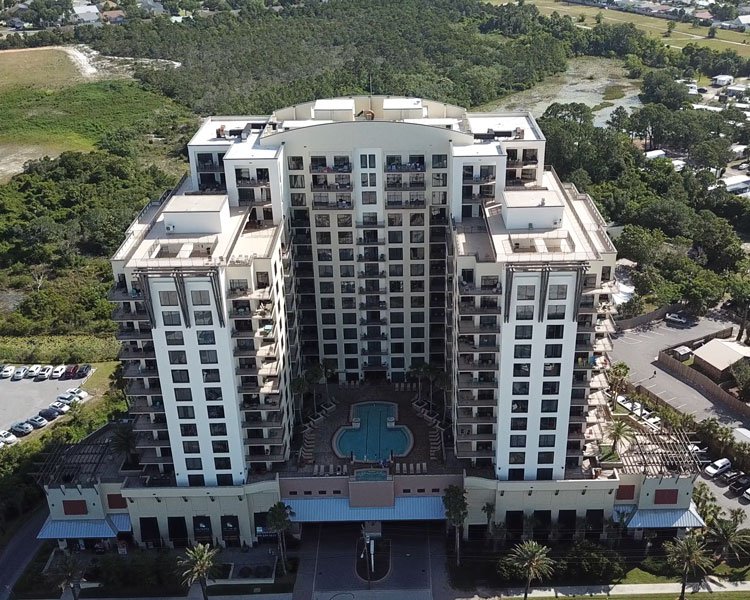 Resorts https://emeraldbeachproperties.icnd-cdn.com/images/resorts/Origin.00_01_58_05.jpg