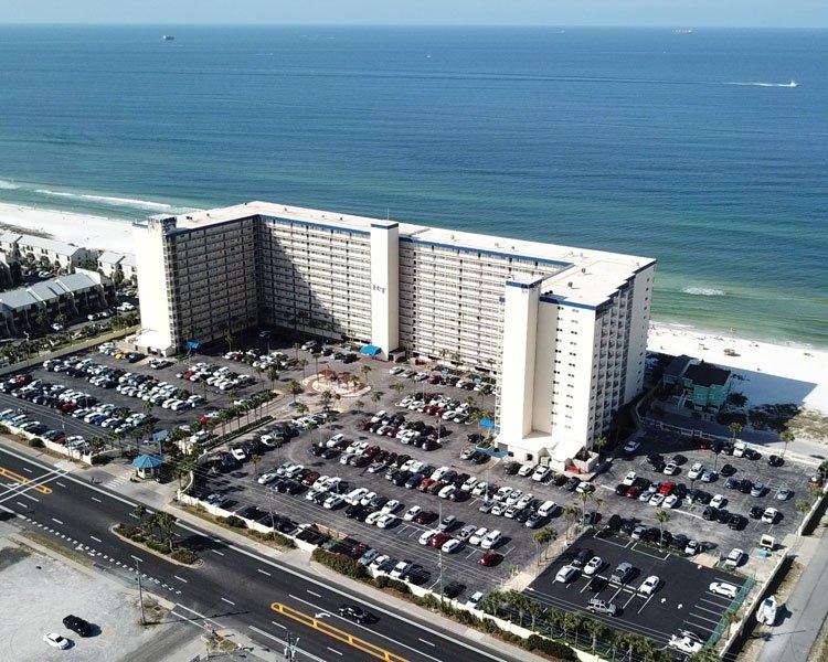 Resorts https://emeraldbeachproperties.icnd-cdn.com/images/resorts/Regency.00_01_02_24.jpg