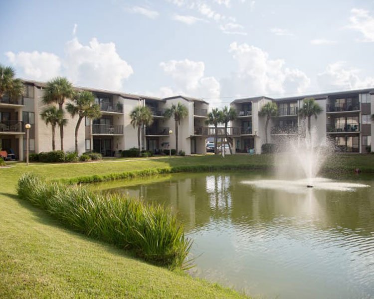 Resorts https://emeraldbeachproperties.icnd-cdn.com/images/resorts/Sugar-Beach-Buildings.jpg