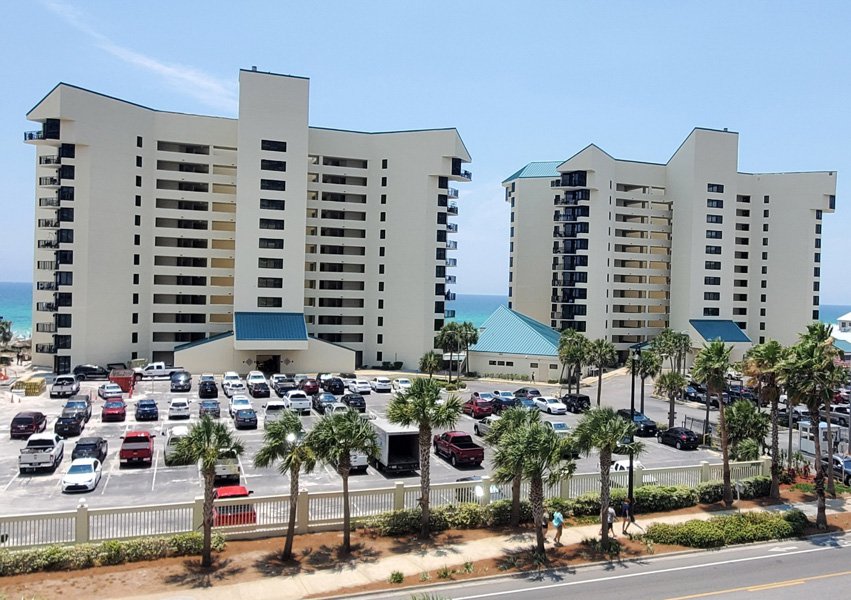 Resorts https://emeraldbeachproperties.icnd-cdn.com/images/resorts/Sunbird-Building-2-6.jpg