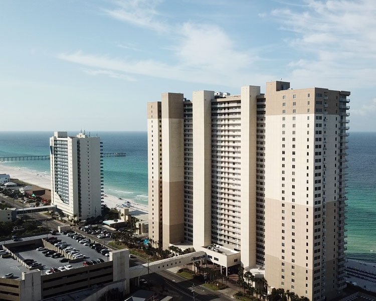 Resorts https://emeraldbeachproperties.icnd-cdn.com/images/resorts/Tidewater_front.jpg