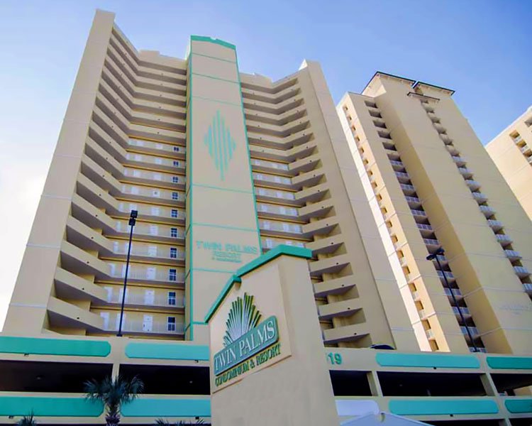 Resorts https://emeraldbeachproperties.icnd-cdn.com/images/resorts/Twin-Palms-Building.jpg