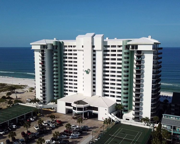 Resorts https://emeraldbeachproperties.icnd-cdn.com/images/resorts/Watercrest.00_10_24_09.jpg