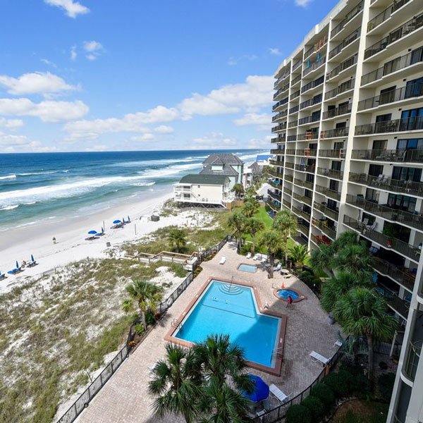 Resorts https://emeraldbeachproperties.icnd-cdn.com/images/resorts/d072ba15_f18a_4098_a12a_d66e68fc5df0.jpg