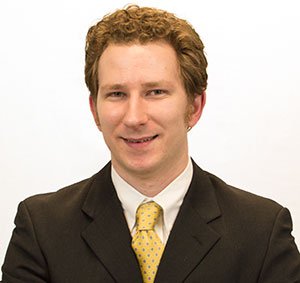 Staff https://emeraldbeachproperties.icnd-cdn.com/images/staff/Evan-HeadShot-Wide.jpg