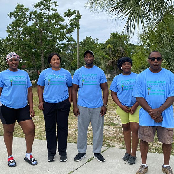 Staff https://emeraldbeachproperties.icnd-cdn.com/images/staff/Housekeepers.jpg