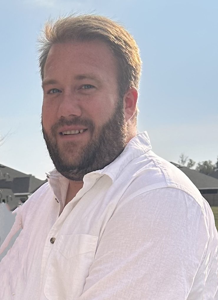 Staff https://emeraldbeachproperties.icnd-cdn.com/images/staff/Jacob.jpg