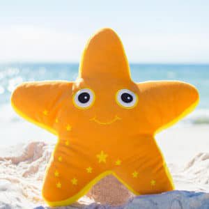 Staff https://emeraldbeachproperties.icnd-cdn.com/images/staff/Star-mascot-300x300.jpg