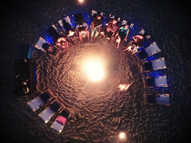 Things To Do https://emeraldbeachproperties.icnd-cdn.com/images/thingstodo/Arial_Fire_pit.jpg