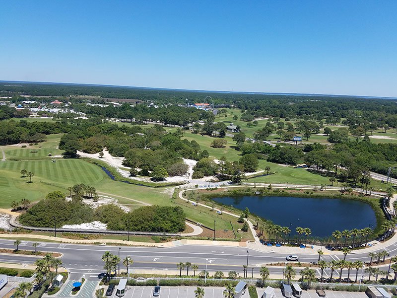 Things To Do https://emeraldbeachproperties.icnd-cdn.com/images/thingstodo/BW-Golf-Course-View.jpg