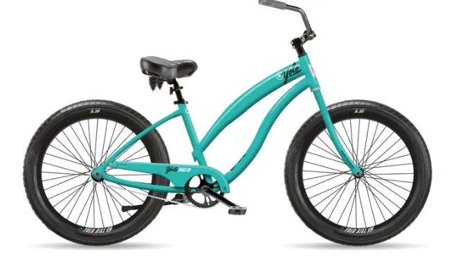 Things To Do https://emeraldbeachproperties.icnd-cdn.com/images/thingstodo/Bike.jpg