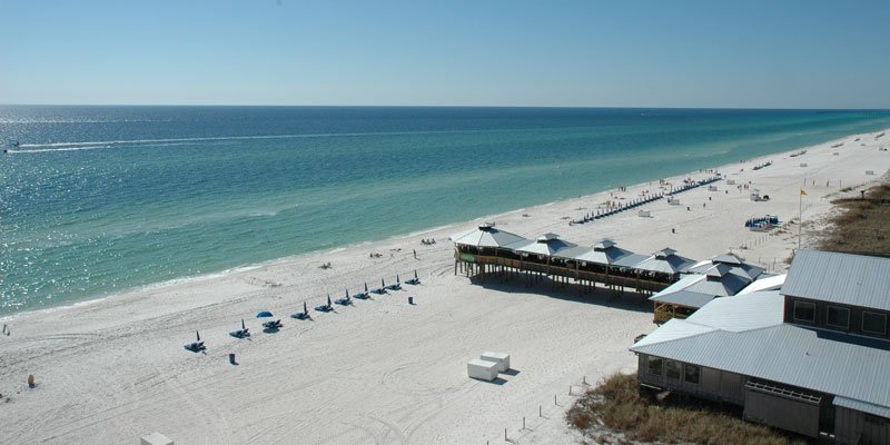 Things To Do https://emeraldbeachproperties.icnd-cdn.com/images/thingstodo/Deep_Blue_Sunset__2_.jpg