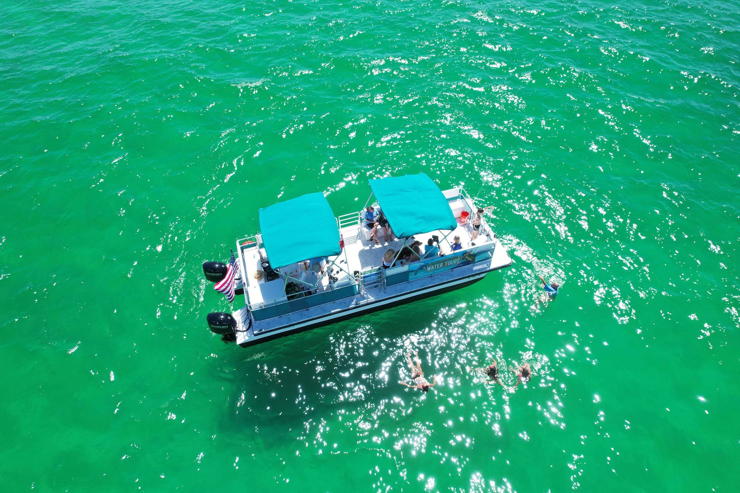 Things To Do https://emeraldbeachproperties.icnd-cdn.com/images/thingstodo/ECWT.jpg