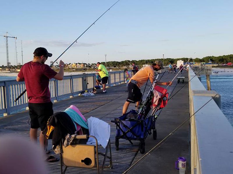 Things To Do https://emeraldbeachproperties.icnd-cdn.com/images/thingstodo/Fishin-at-the-pier.jpg