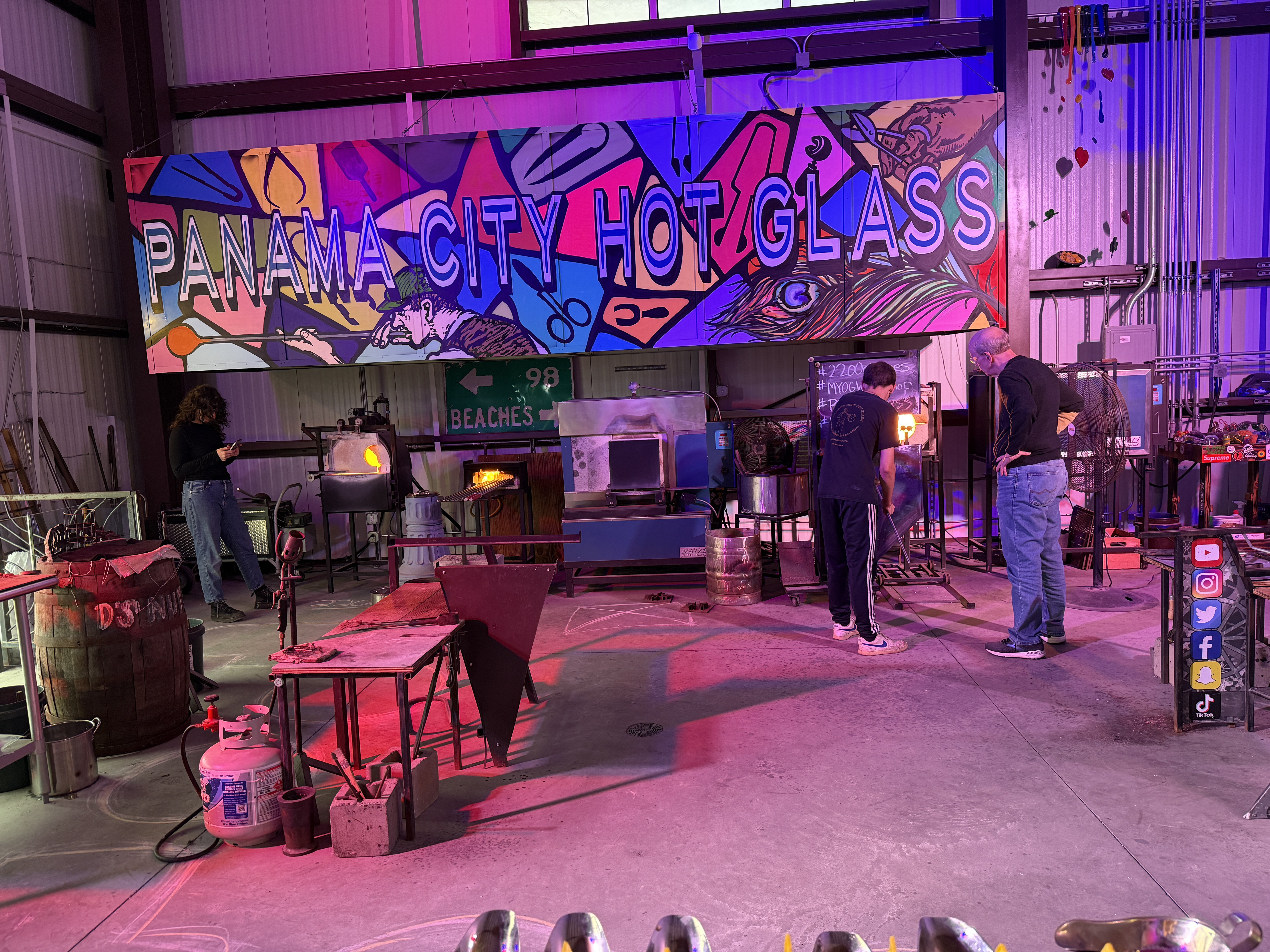 Things To Do https://emeraldbeachproperties.icnd-cdn.com/images/thingstodo/IMG_8792.JPG