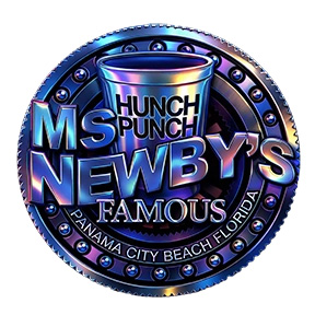 Things To Do https://emeraldbeachproperties.icnd-cdn.com/images/thingstodo/Newbys-Metalic-Logo.jpg