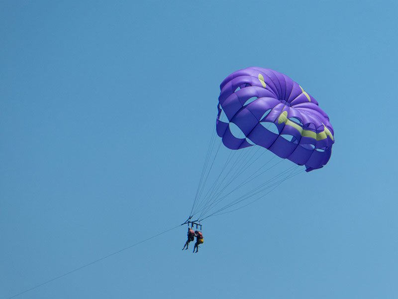 Things To Do https://emeraldbeachproperties.icnd-cdn.com/images/thingstodo/Parasailing.jpg