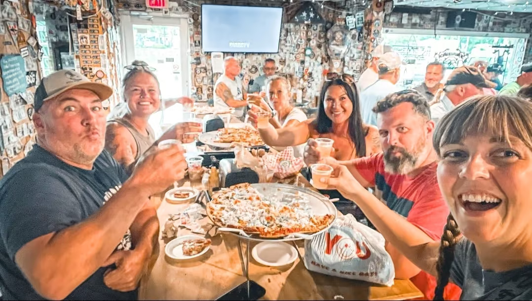 Things To Do https://emeraldbeachproperties.icnd-cdn.com/images/thingstodo/Patches_Pub_PCB_19.jpg