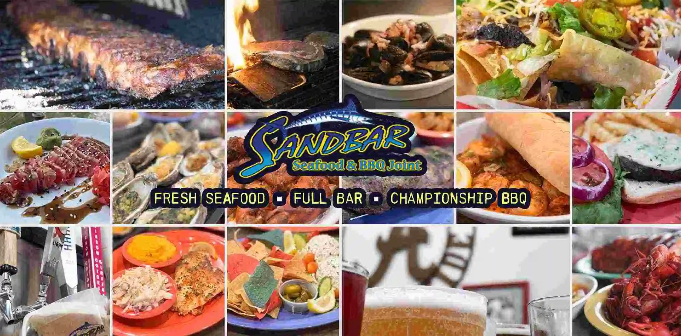 Things To Do https://emeraldbeachproperties.icnd-cdn.com/images/thingstodo/SandbarSeafood.jpg