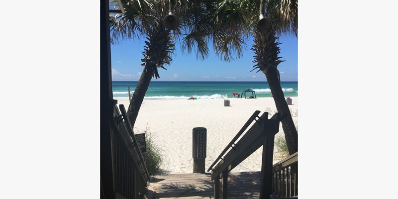 Things To Do https://emeraldbeachproperties.icnd-cdn.com/images/thingstodo/Schooners-beach.jpg