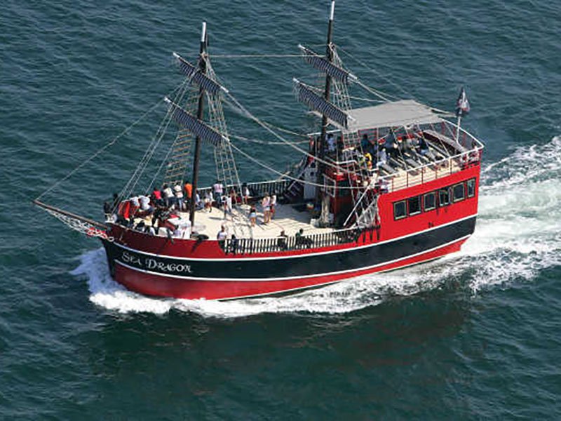 Things To Do https://emeraldbeachproperties.icnd-cdn.com/images/thingstodo/Sea-Dragon-Pirate-Cruise.jpg