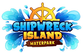 Things To Do https://emeraldbeachproperties.icnd-cdn.com/images/thingstodo/ShipwreckIsland_UpdatedLogo_With-Water_2025_LOGO_LOGO-1.jpg