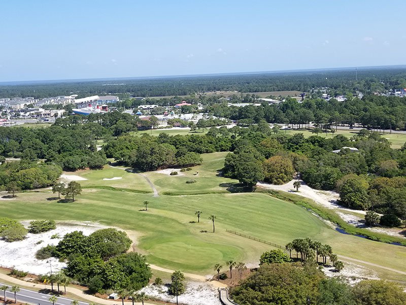 Things To Do https://emeraldbeachproperties.icnd-cdn.com/images/thingstodo/Signal-Hill-Golf-from-BW-2.jpg