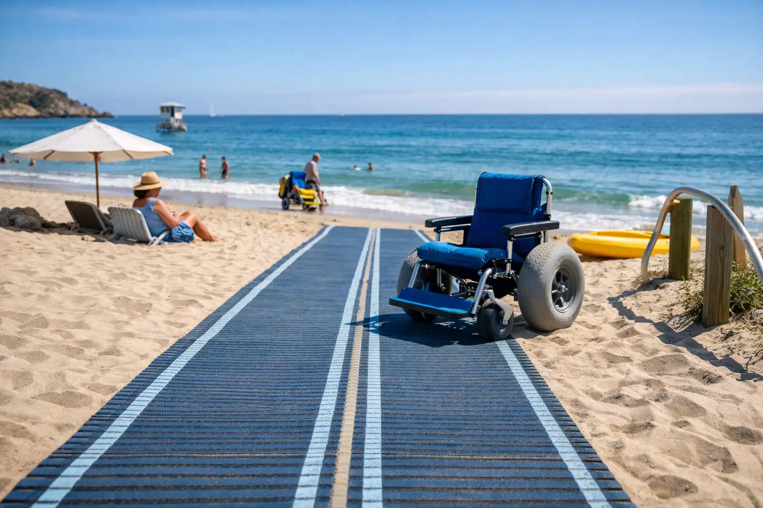 Things To Do https://emeraldbeachproperties.icnd-cdn.com/images/thingstodo/beach-accessibility-mobi-mats-and-beyond.jpg