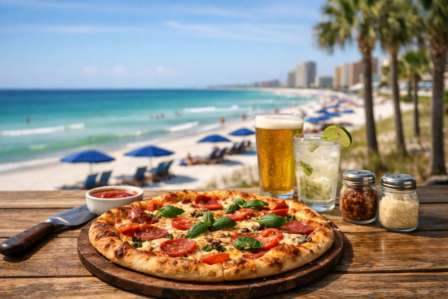 Things To Do https://emeraldbeachproperties.icnd-cdn.com/images/thingstodo/best-pizza-places-in-panama-city-beach-fl.jpg