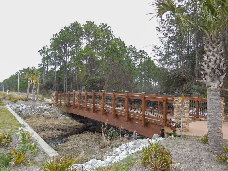 Things To Do https://emeraldbeachproperties.icnd-cdn.com/images/thingstodo/bridge-on-gayle-trail-pcb-gov-fb-page.jpg