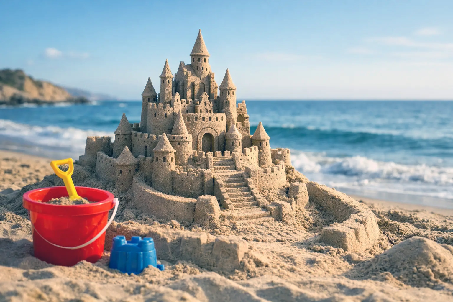 Things To Do https://emeraldbeachproperties.icnd-cdn.com/images/thingstodo/how-to-build-a-sandcastle-that-lasts.jpg