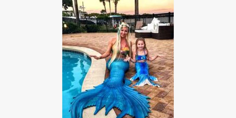 Things To Do https://emeraldbeachproperties.icnd-cdn.com/images/thingstodo/mermaid3-214x300.jpg