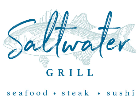Things To Do https://emeraldbeachproperties.icnd-cdn.com/images/thingstodo/saltwater+rev+logo2.jpg